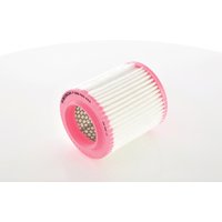 Bosch F026400443 Air Filter