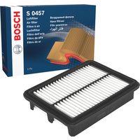 Bosch F026400457 Air Filter
