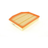 Bosch F026400463 Air Filter (S0463)