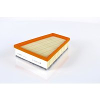 Bosch F026400470 Air Filter (S0470)