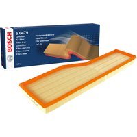 Bosch F026400479 Air Filter