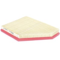 Bosch F026400484 Air Filter