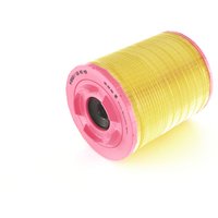 Bosch F026400499 Air Filter