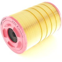 Bosch F026400533 Air Filter