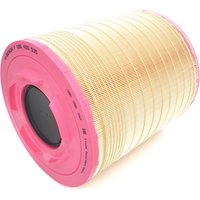 Bosch F026400535 Air Filter