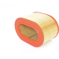 Bosch F026400557 Air Filter (S0557)