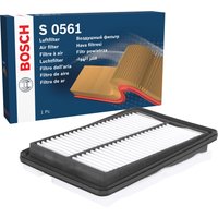 Bosch F026400561 Air Filter (S0561)