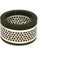 Bosch F026400610 Air Filter (S0610)