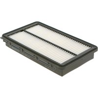 Bosch F026400619 Air Filter (S0619)