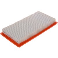 Bosch F026400628 Air Filter (S0628)