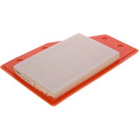 Bosch F026400635 Air Filter (S0635)