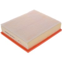 Bosch F026400642 Air Filter (S0642)