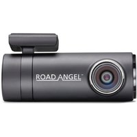 Road Angel Halo Drive 1440p QHD Dash Cam