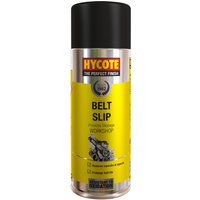 Hycote Workshop Belt Slip 400ml