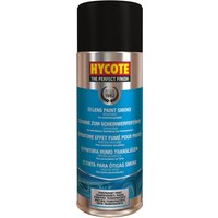 Hycote Lens Paint Smoke 400ml