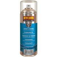 Hycote Paint Stripper 400ml