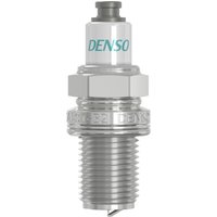Denso IAE01-32 Iridium Spark Plug (Single)