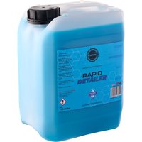 Infinity Wax Rapid Detailer Blue 5L