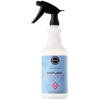 Infinity Wax Empty Pro Bottle 946ml - Spotless+ Si02 Glass Cleaner