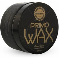 Infinity Wax Primo Wax 200ml