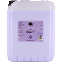 Infinity Wax Tyre Coat Dressing 20L