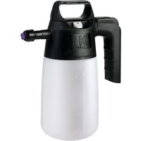 IK Sprayers Foam 1.5 Pressure Pump Foam Sprayer 750ml