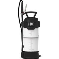 IK Sprayers Multi Pro 12 Pressure Pump Sprayer 8L