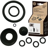 IK Sprayers Multi 6-9-12 Maintenance Kit