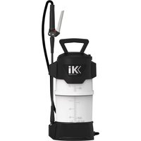 IK Sprayers Multi Pro 9 Pressure Pump Sprayer 6L