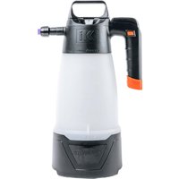 IK Sprayers e Foam Pro 2 Battery Operated Foam Sprayer 1.5L