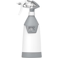 IK Sprayers HC 1 Chemical Resistant Trigger Sprayer 1L