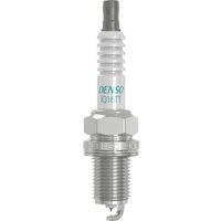 Denso IQ16TT Spark Plug (Single)