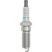 Denso ITV16TT Iridium Spark Plug (Single)