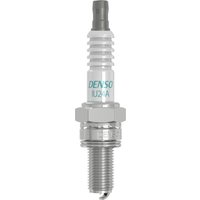 Denso IU24A Iridium Spark Plug (Single)