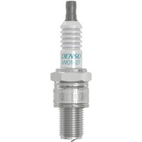 Denso IW01-27 Iridium Spark Plug (Single)