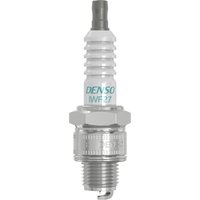 Denso IWF27 Iridium Spark Plug (Single)
