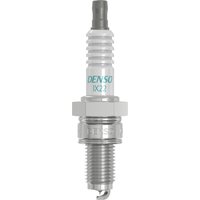 Denso IX22 Spark Plug (Single)