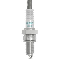 Denso IX27B Iridium Spark Plug (Single)