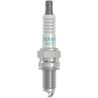 Denso IXU22 Iridium Spark Plug (Single)