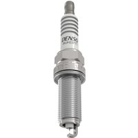 Denso IXUH22FTT Iridium Spark Plug (Single)