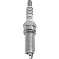 Denso IXUH22I Iridium Spark Plug (Single)