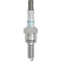 Denso IY27 Iridium Spark Plug (Single)