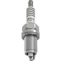 Denso K16R-U Spark Plug (Single)