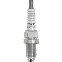 Denso K16TNR-S9 Spark Plug (Single)