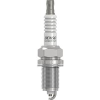 Denso KJ16CR-U11 Spark Plug (Single)