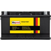 Moprod (110) Car Battery
