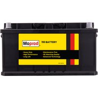 Moprod (110) 12V 100Ah Leisure Battery