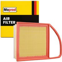Moprod (MFA0296) Air Filter
