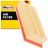 Moprod (MFA0442) Air Filter
