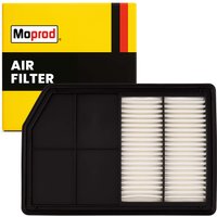 Moprod (MFA1122) Air Filter